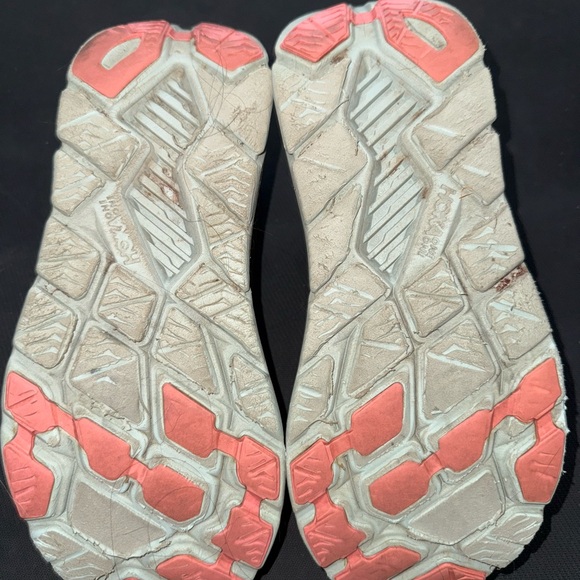 Hoka Rincon 2 - Picture 3 of 3